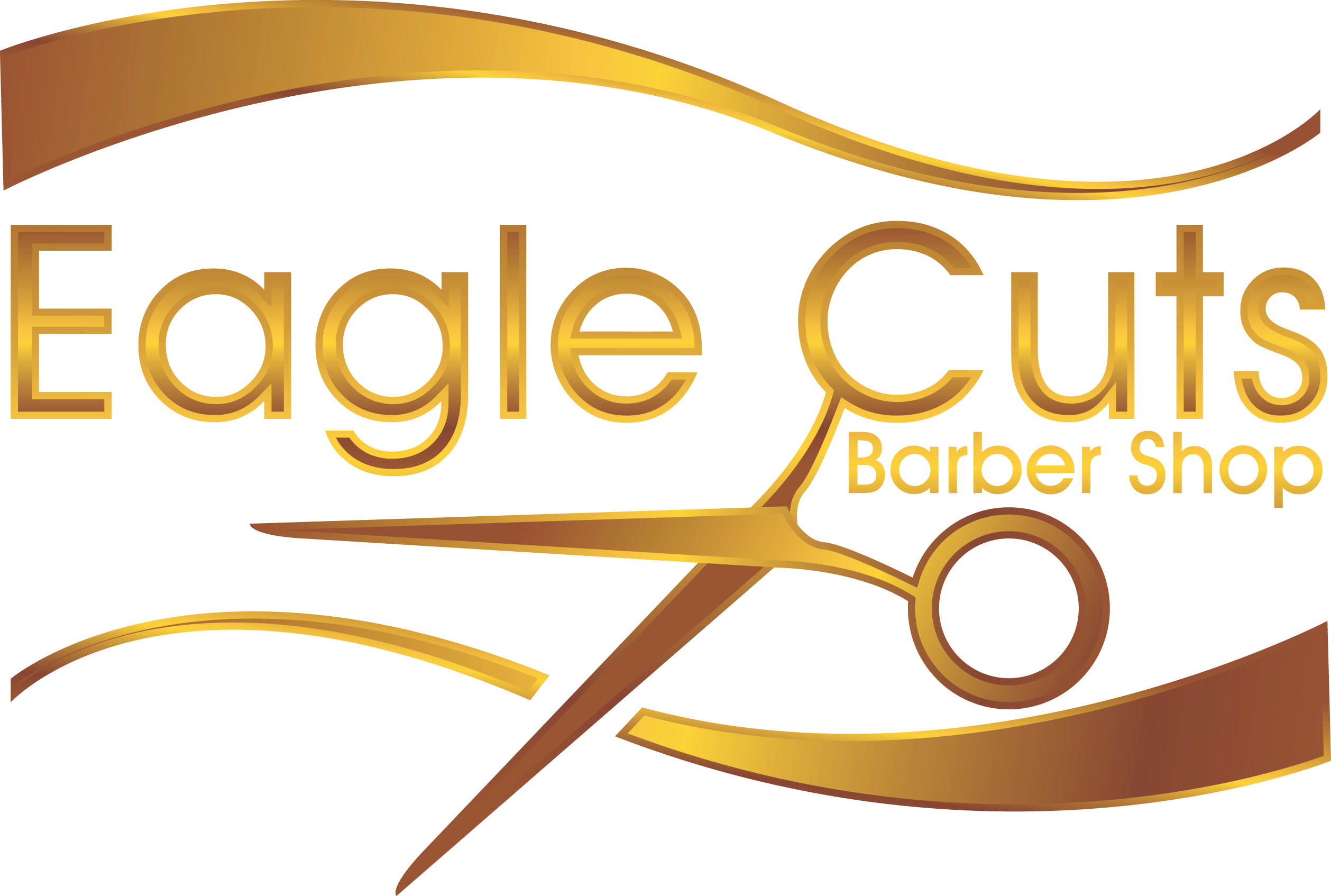 Eagle Cuts Barber Shop